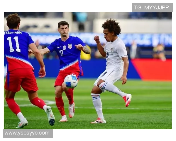 普利西奇助力米兰逆转国米赛场背后隐藏的精彩故事