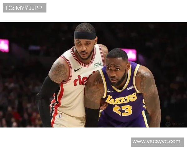 NBA传奇时代结束03黄金一代的辉煌与遗憾交织