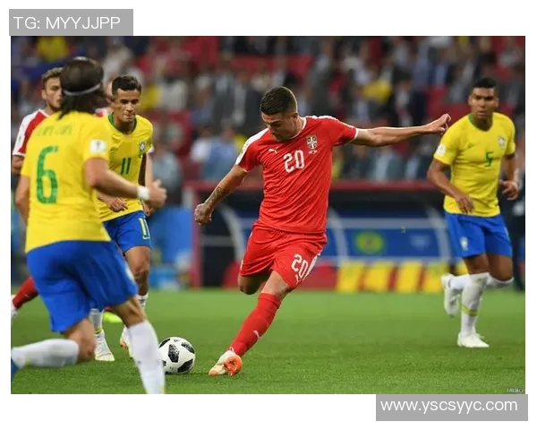 尼斯主场迎战布拉加法甲能否逆袭葡超强敌再创辉煌