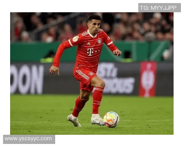 拜仁高层明确表示不会买断杰克逊的合同决定